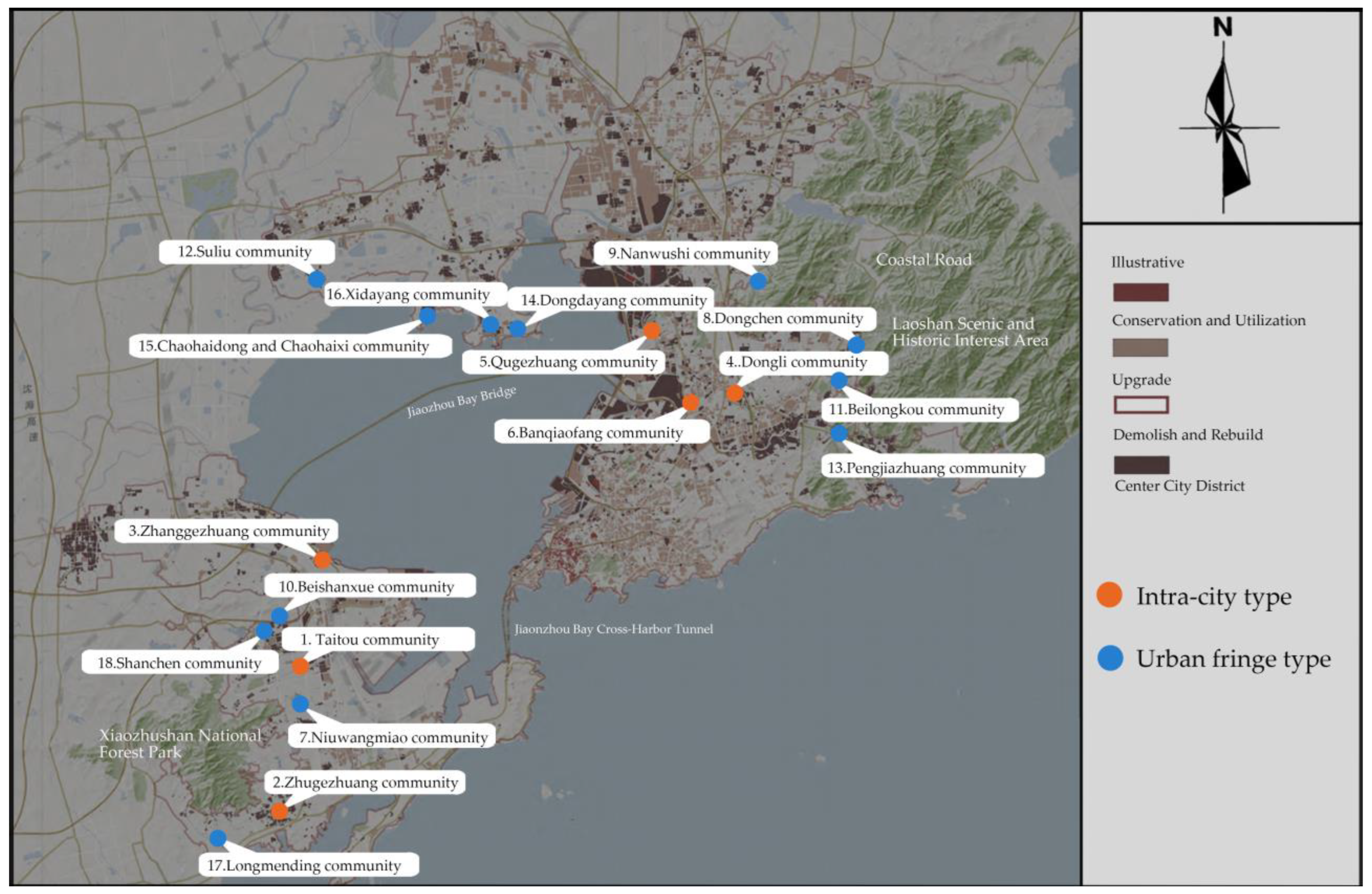 Buildings 15 01066 g002