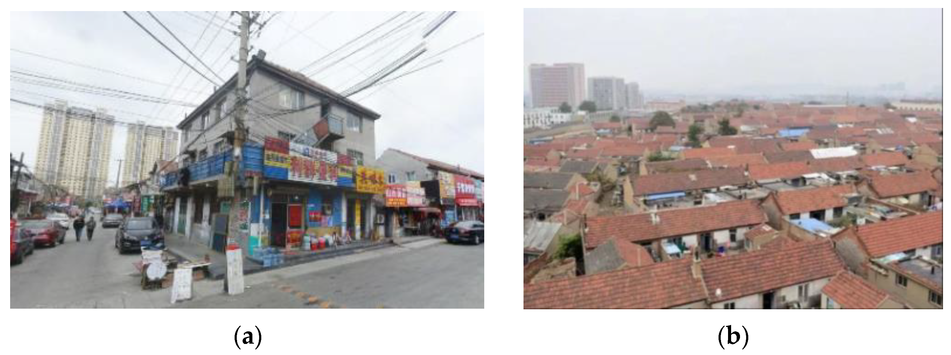 Buildings 15 01066 g003