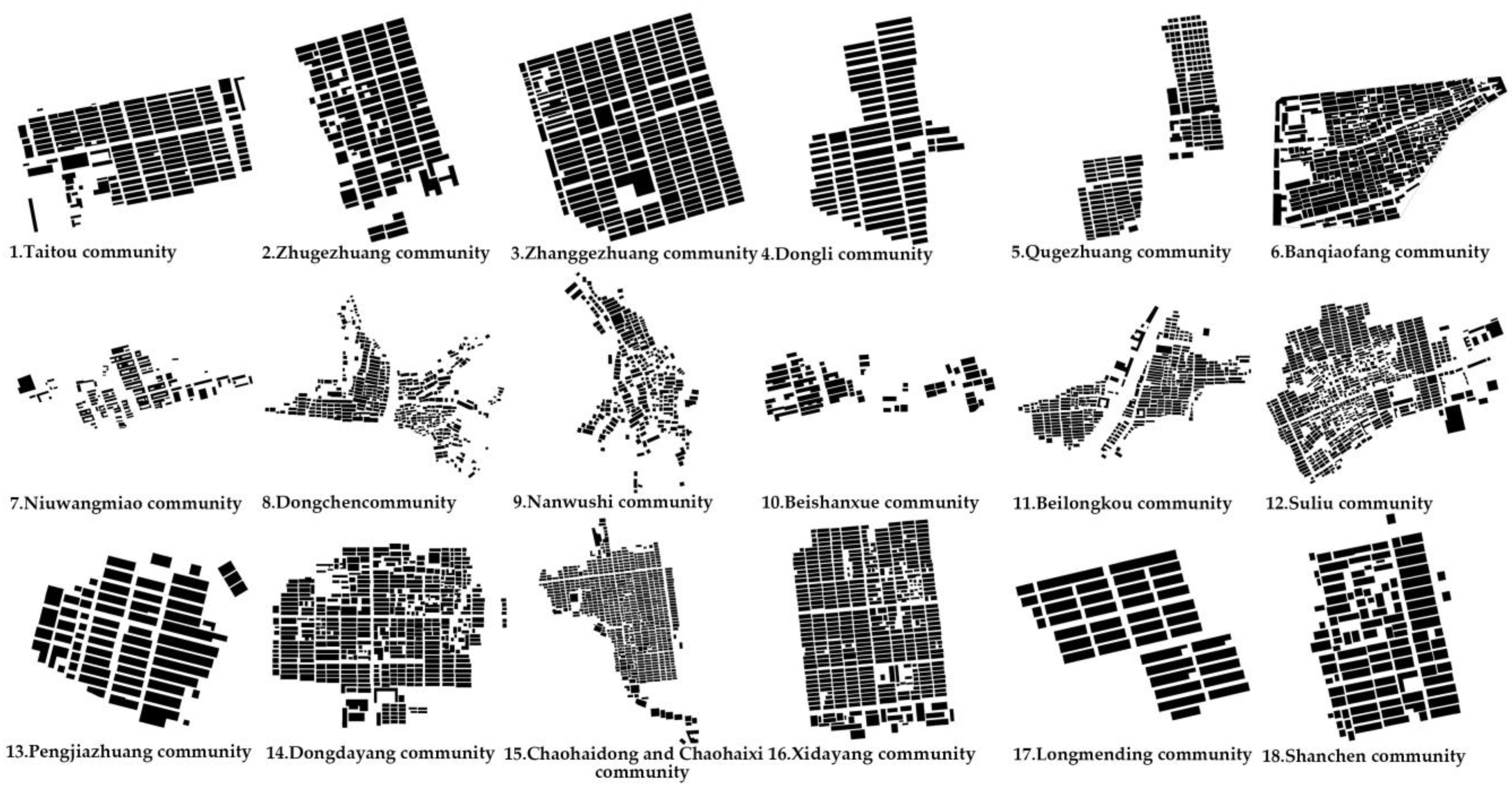 Buildings 15 01066 g004
