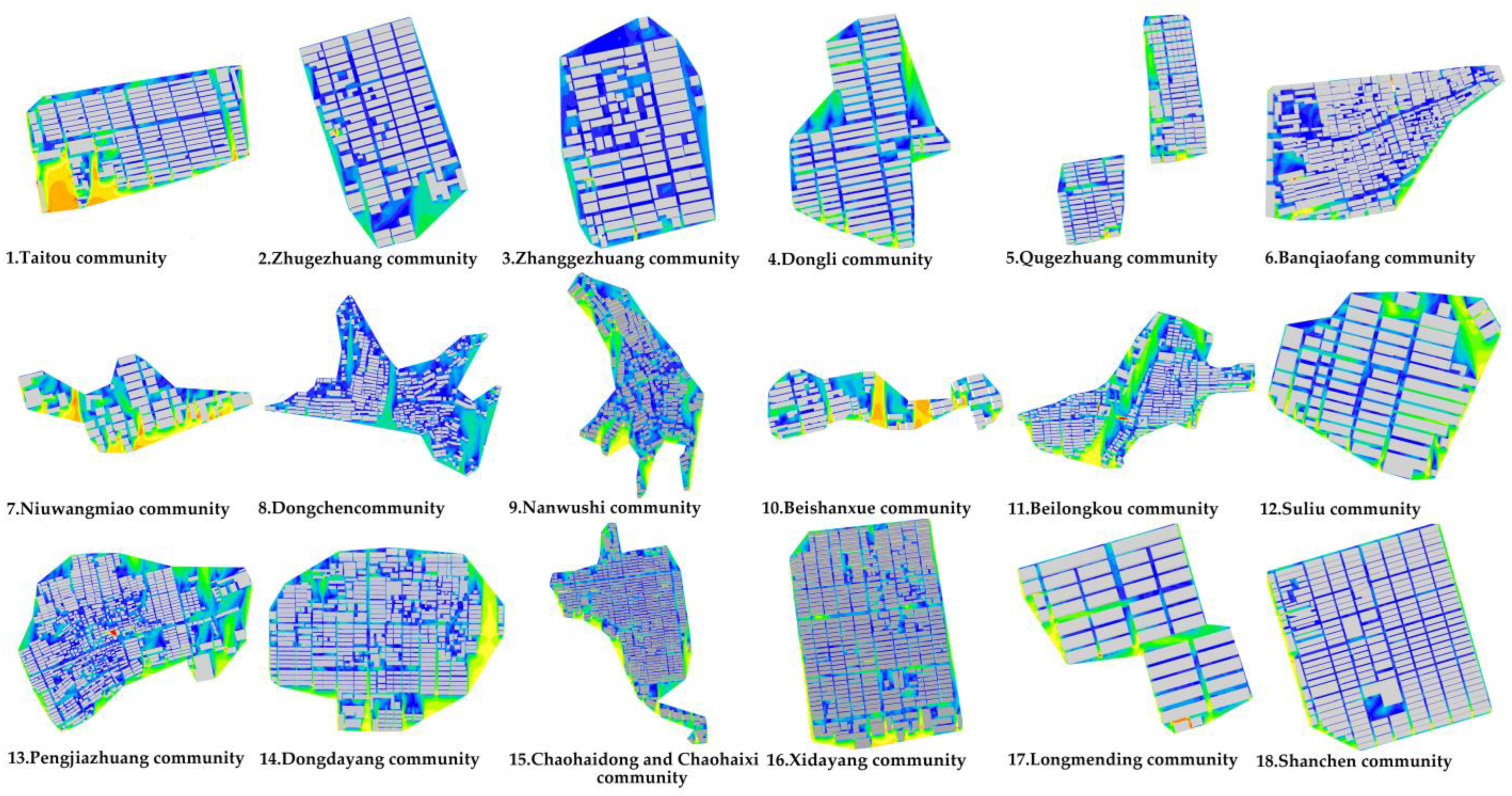 Buildings 15 01066 g007