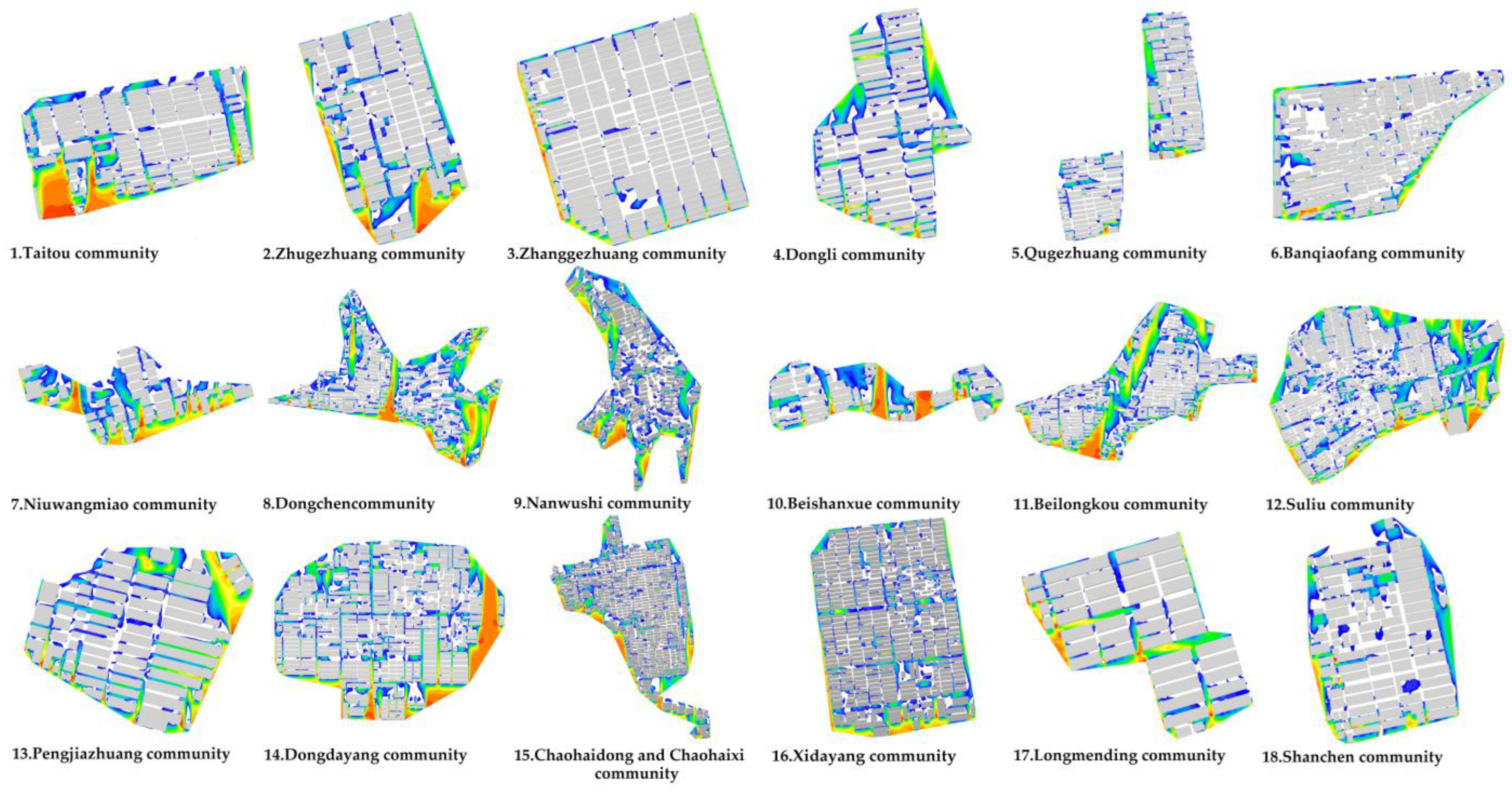 Buildings 15 01066 g008