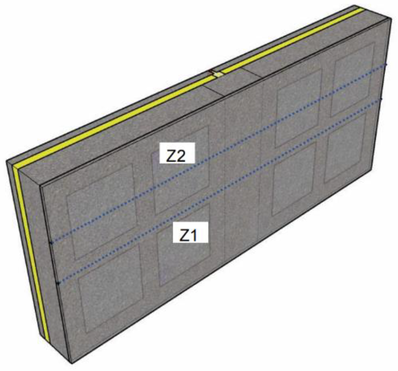 Buildings 15 01084 g006