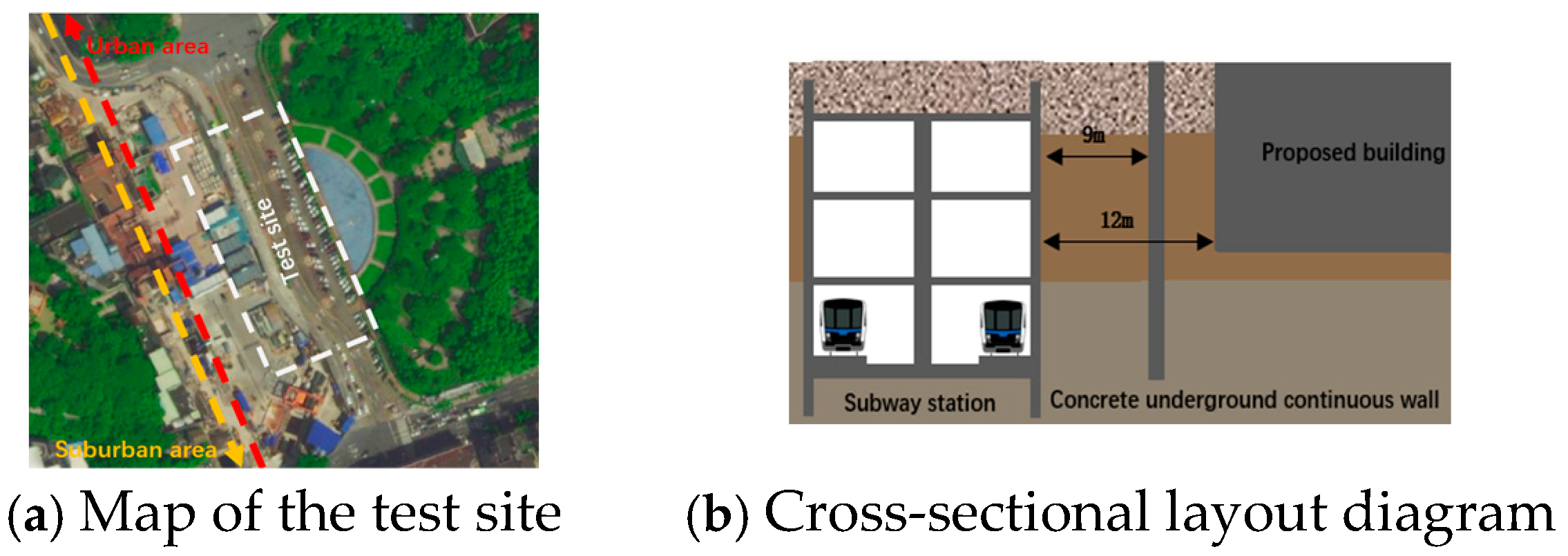 Buildings 15 01091 g001
