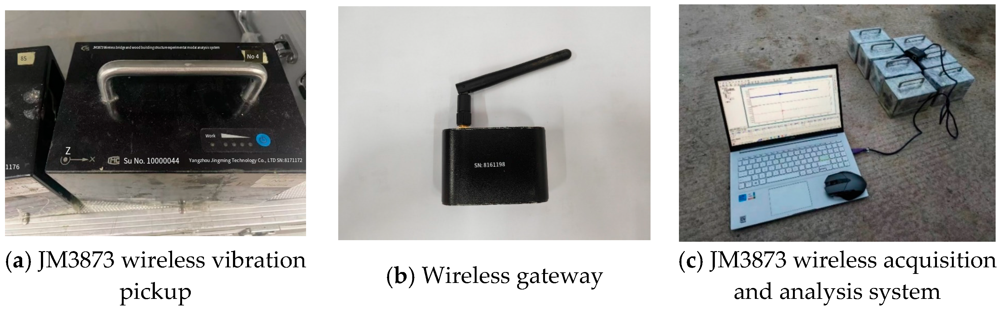 Buildings 15 01091 g002