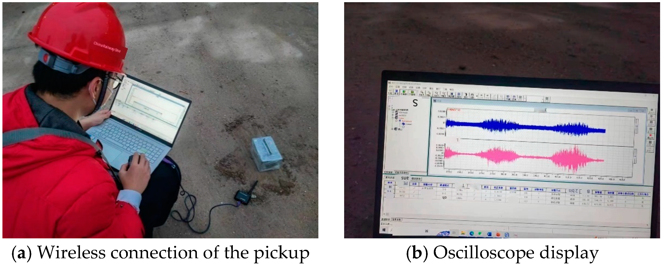 Buildings 15 01091 g003