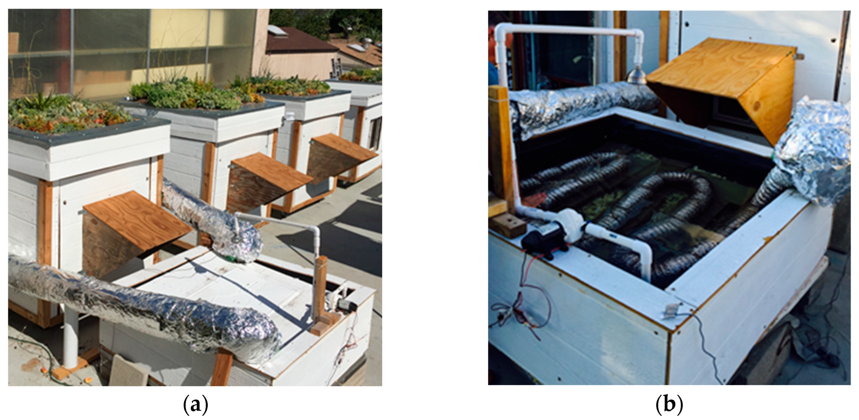 Buildings 15 01098 g005