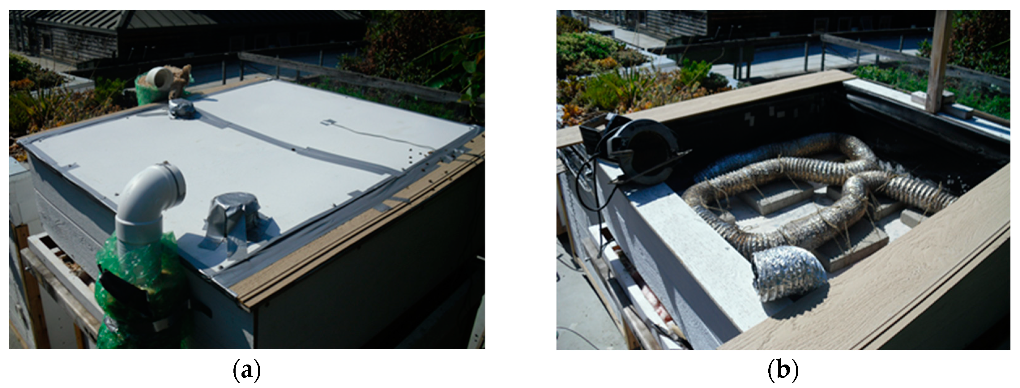 Buildings 15 01098 g007