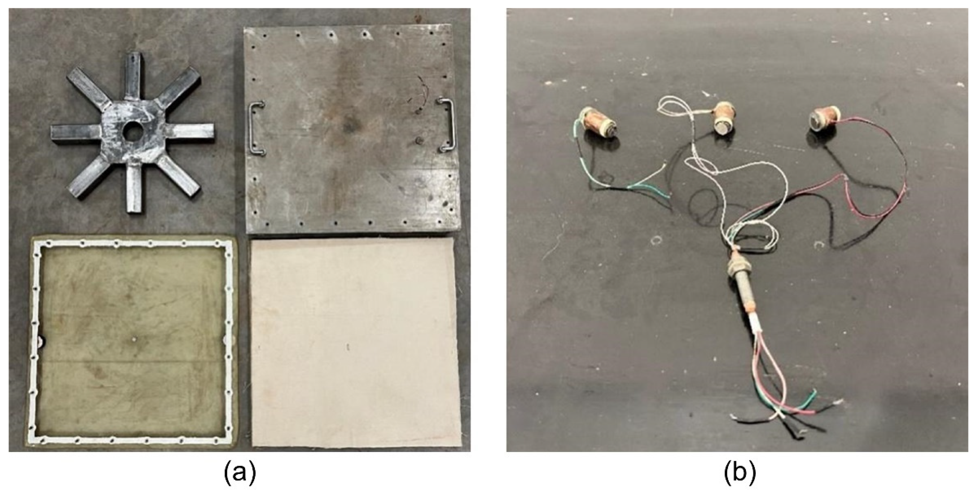 Buildings 15 01108 g001