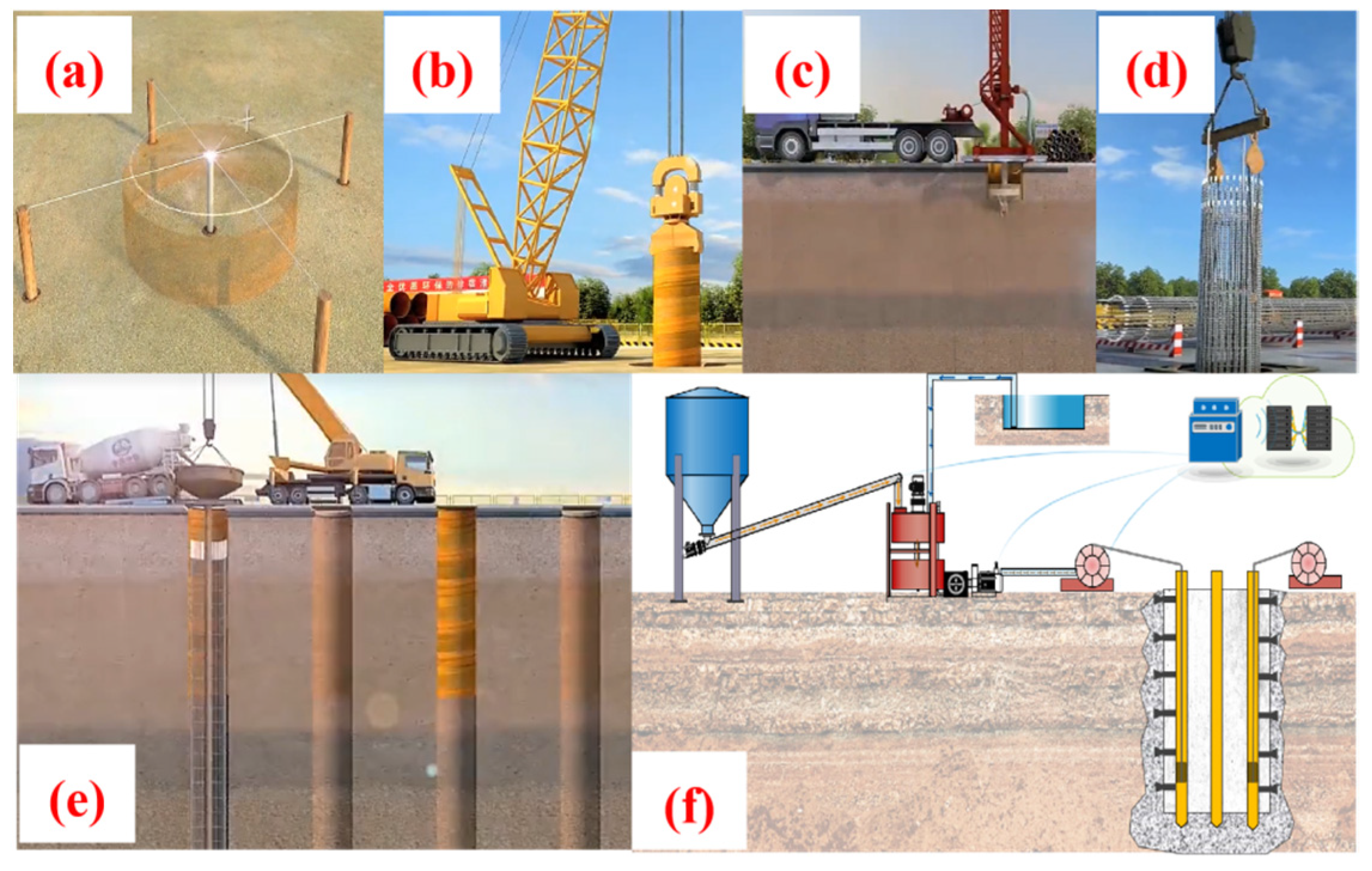 Buildings 15 01121 g001