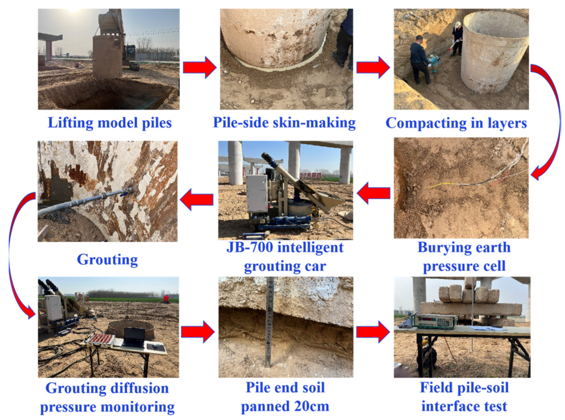 Buildings 15 01121 g013