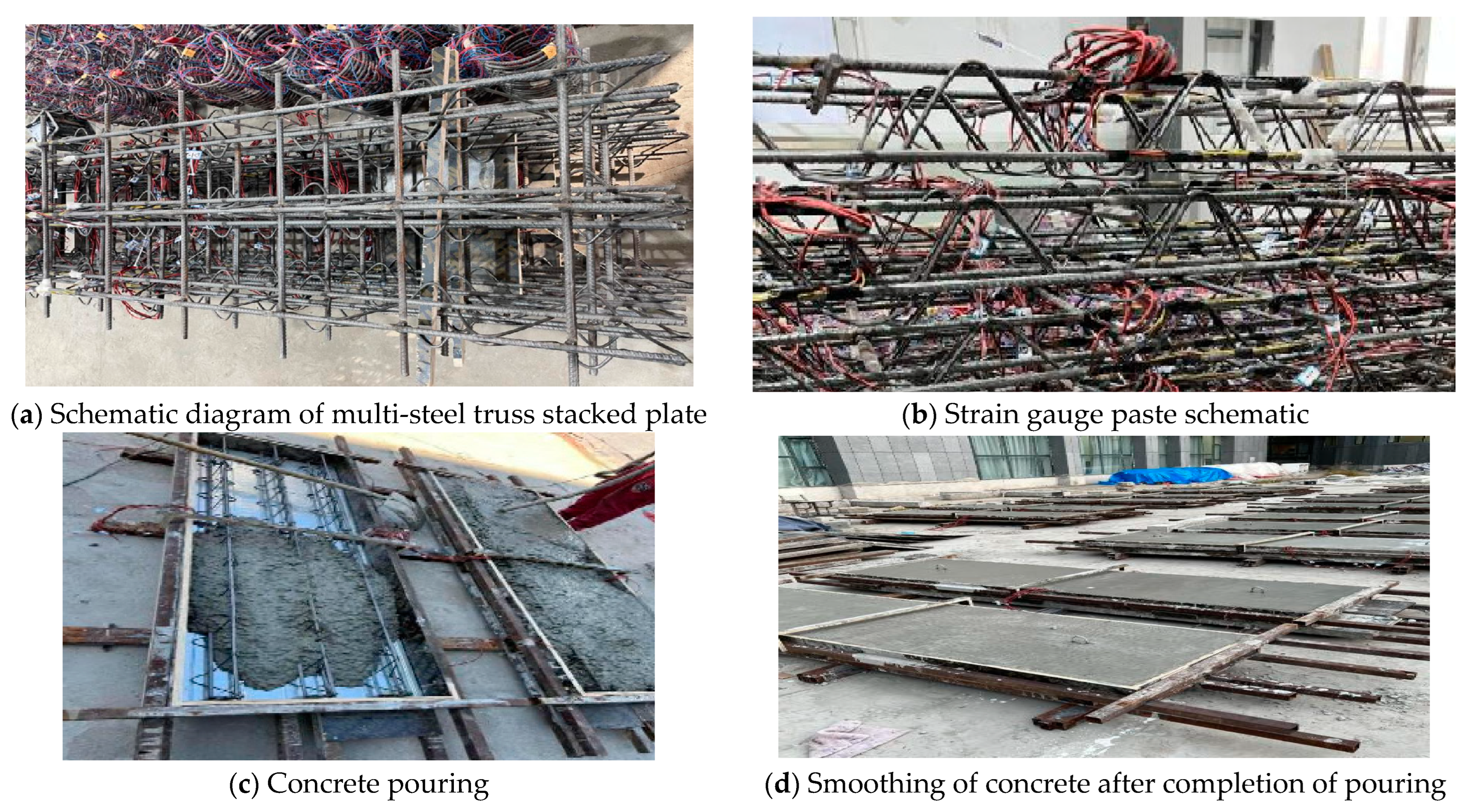 Buildings 15 01122 g001