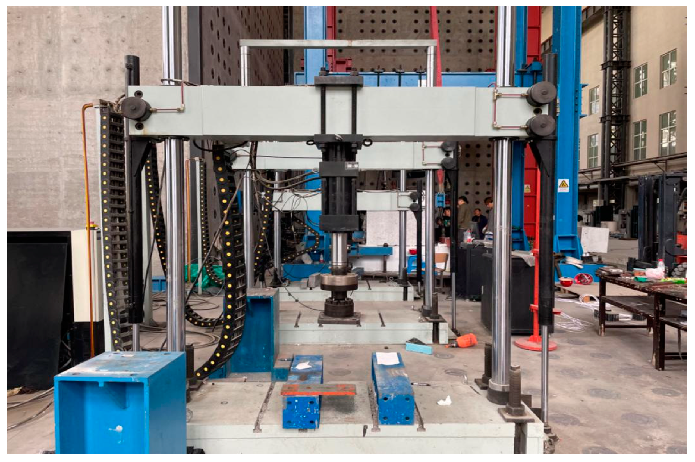 Buildings 15 01122 g003