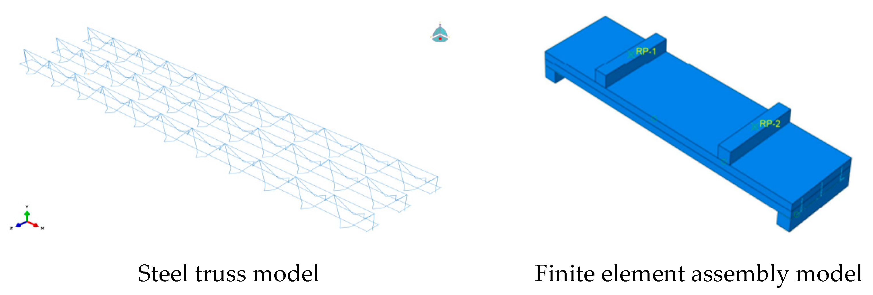 Buildings 15 01122 g009
