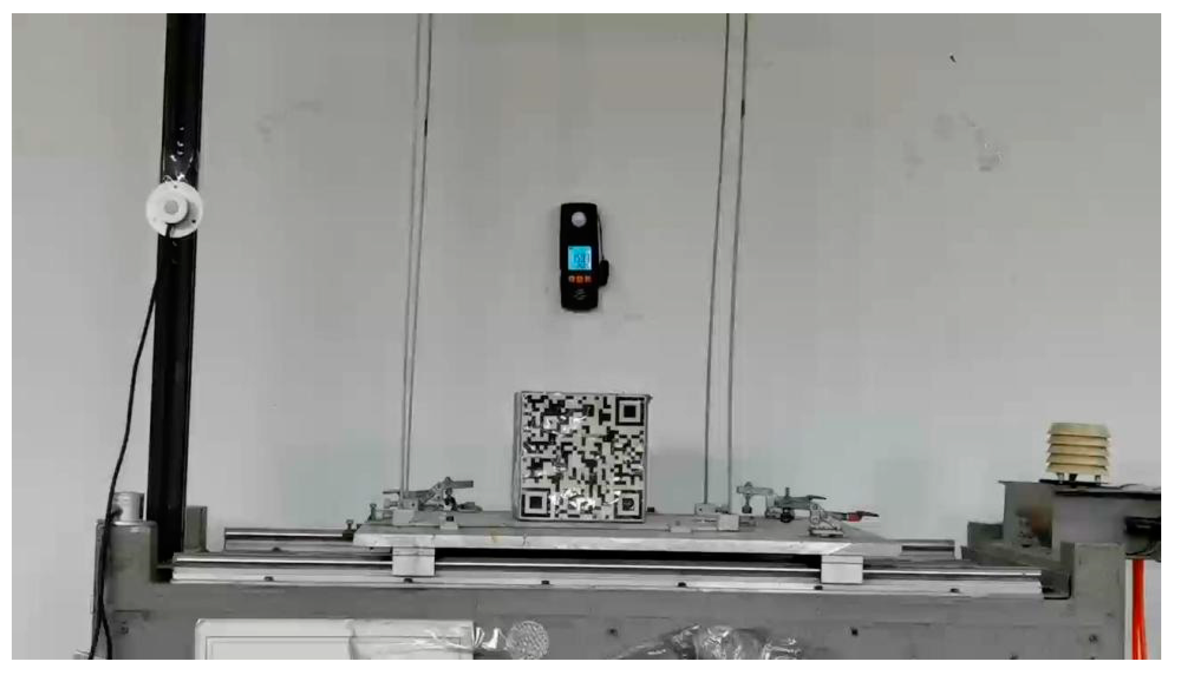 Buildings 15 01139 g005