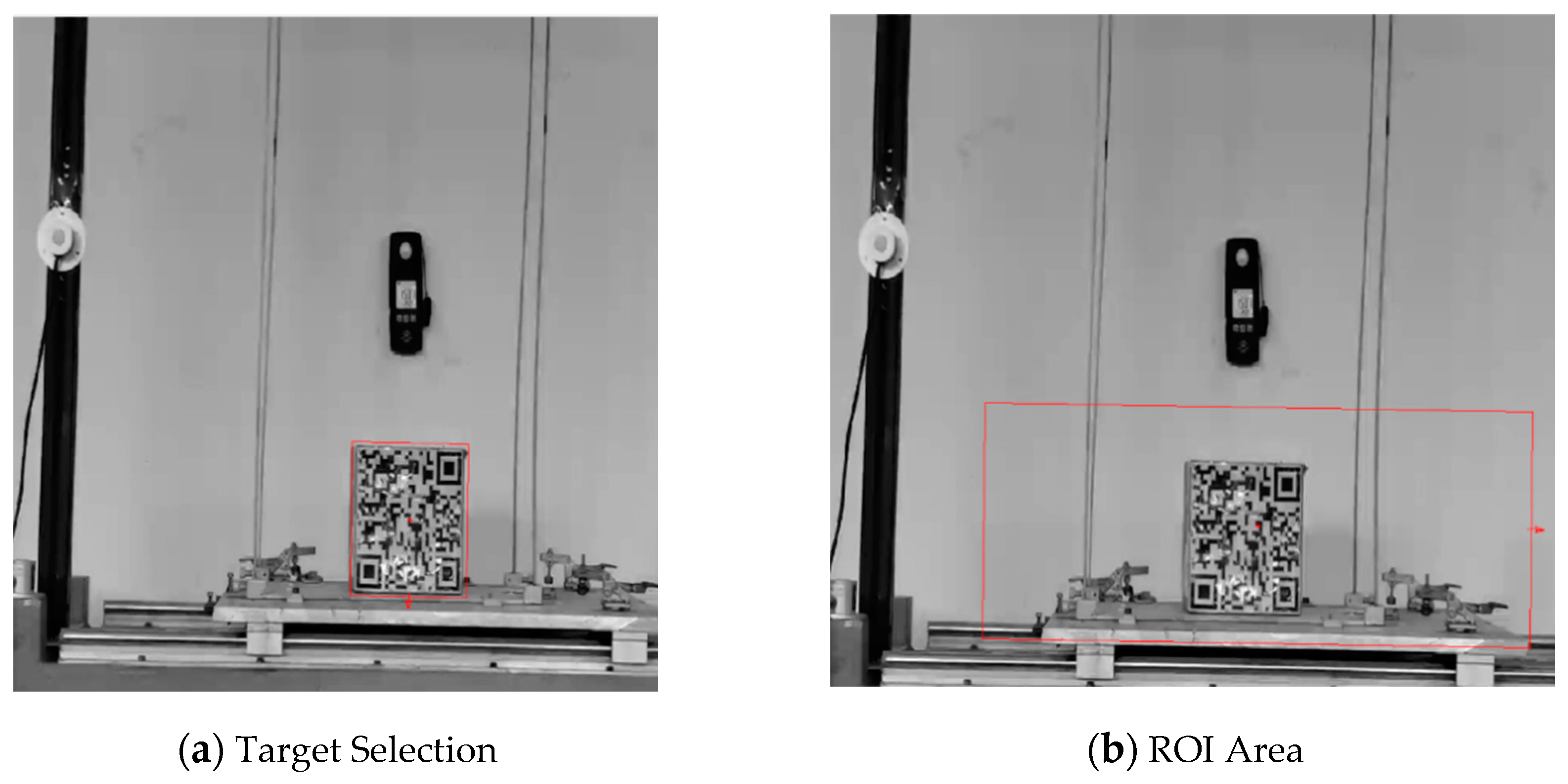 Buildings 15 01139 g008