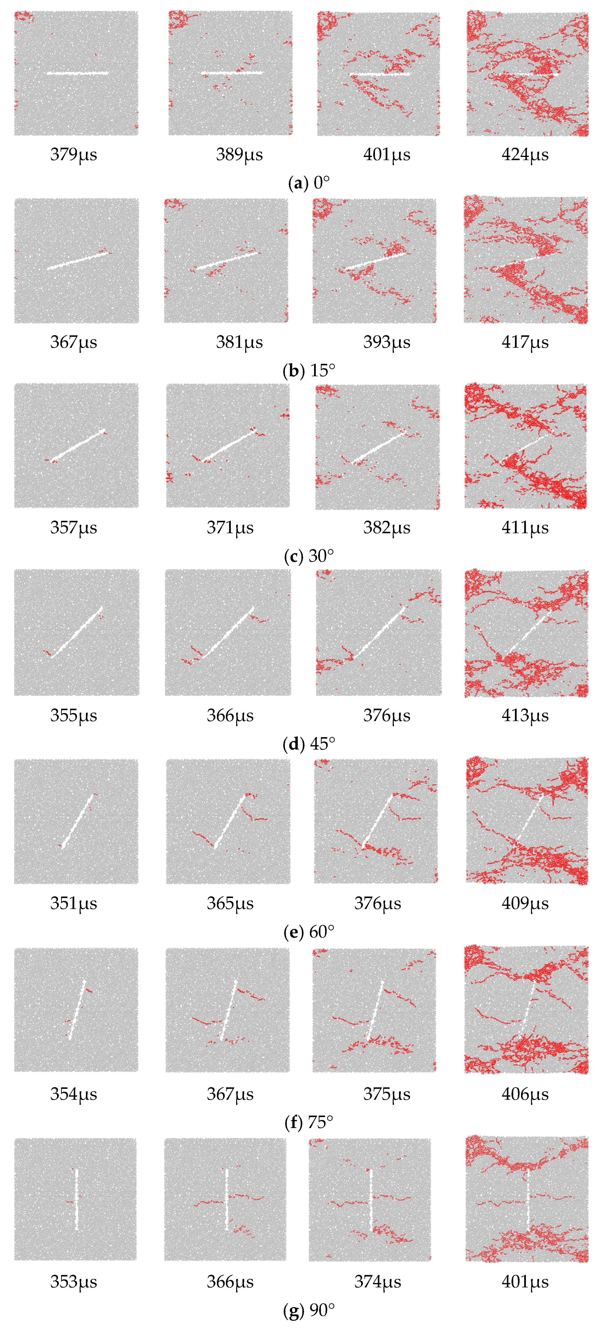 Buildings 15 01147 g011