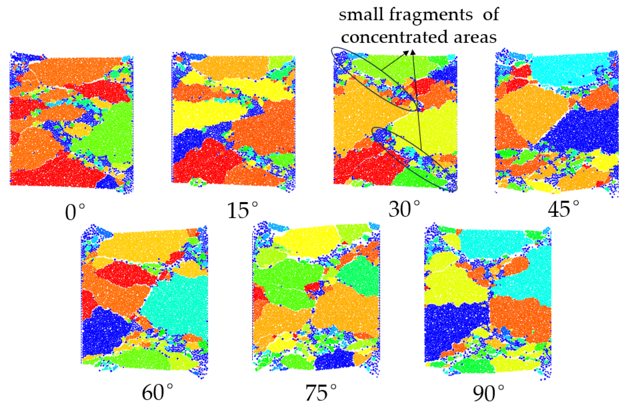 Buildings 15 01147 g016