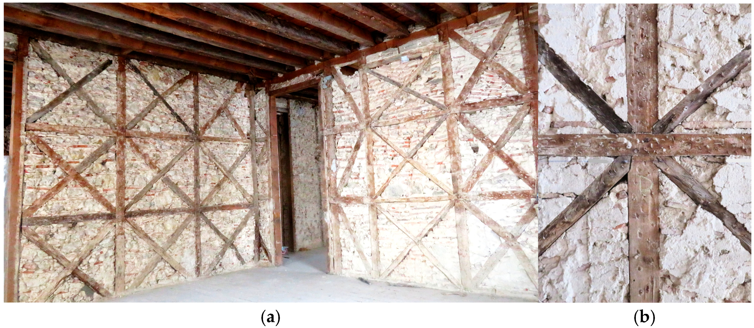 Buildings 15 01161 g002