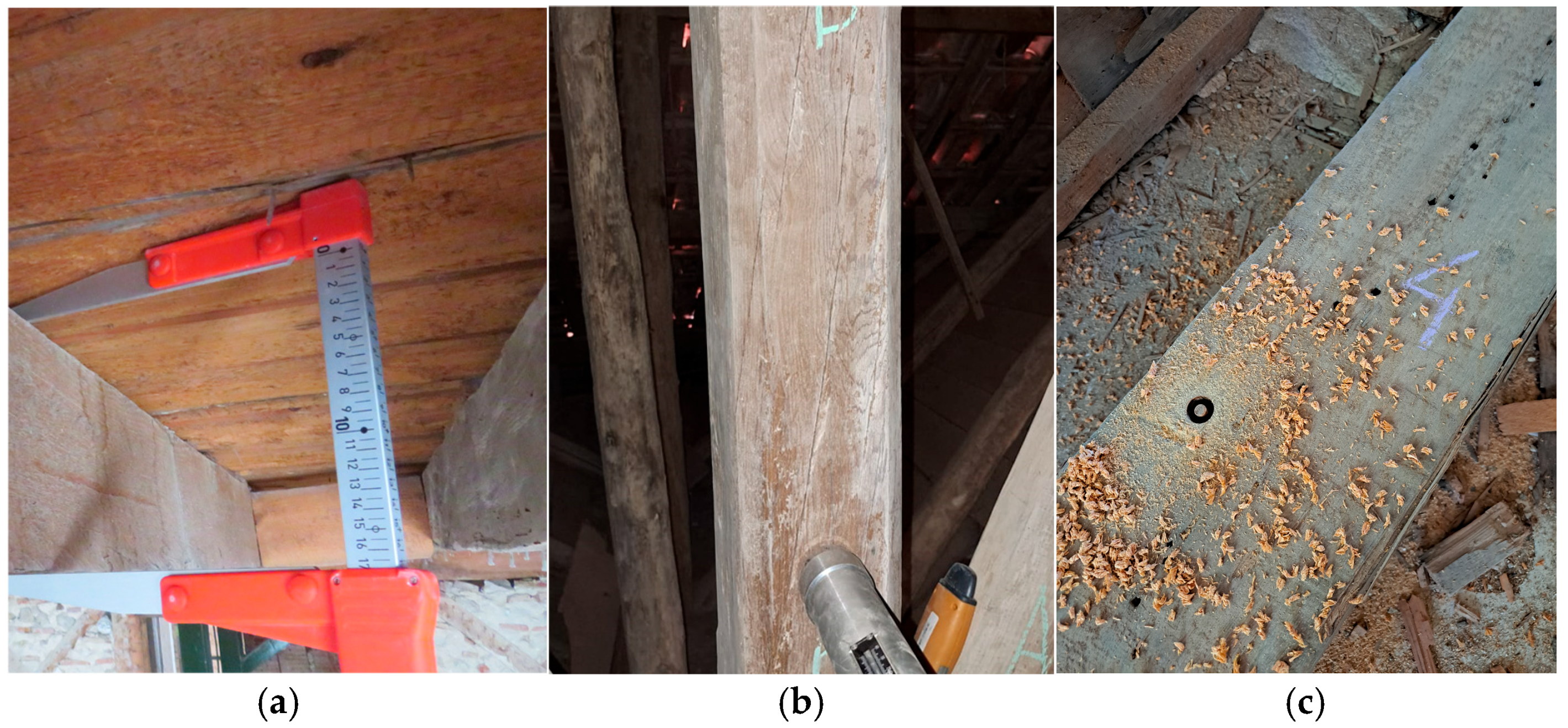 Buildings 15 01161 g011