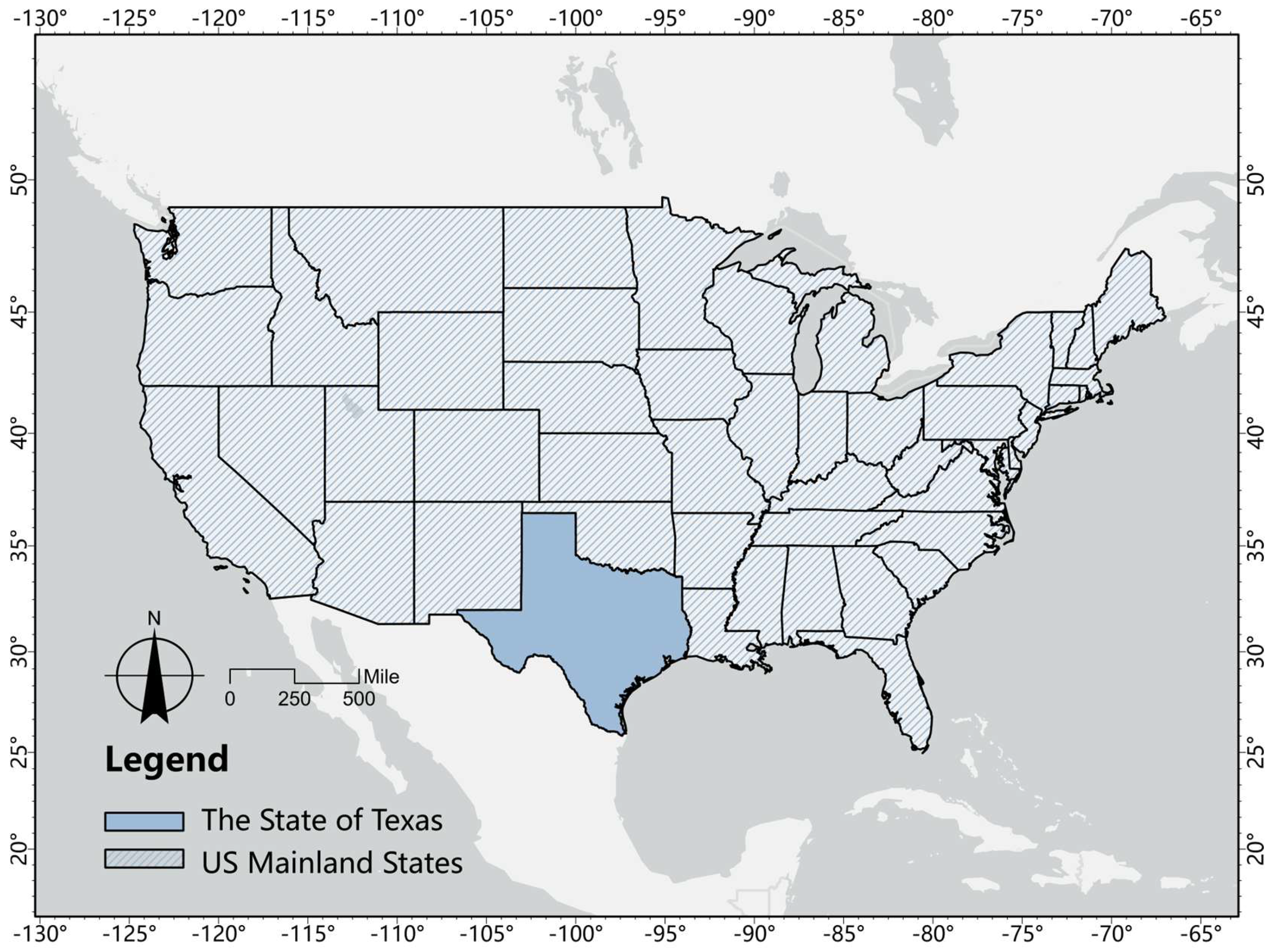 Buildings 15 01166 g001