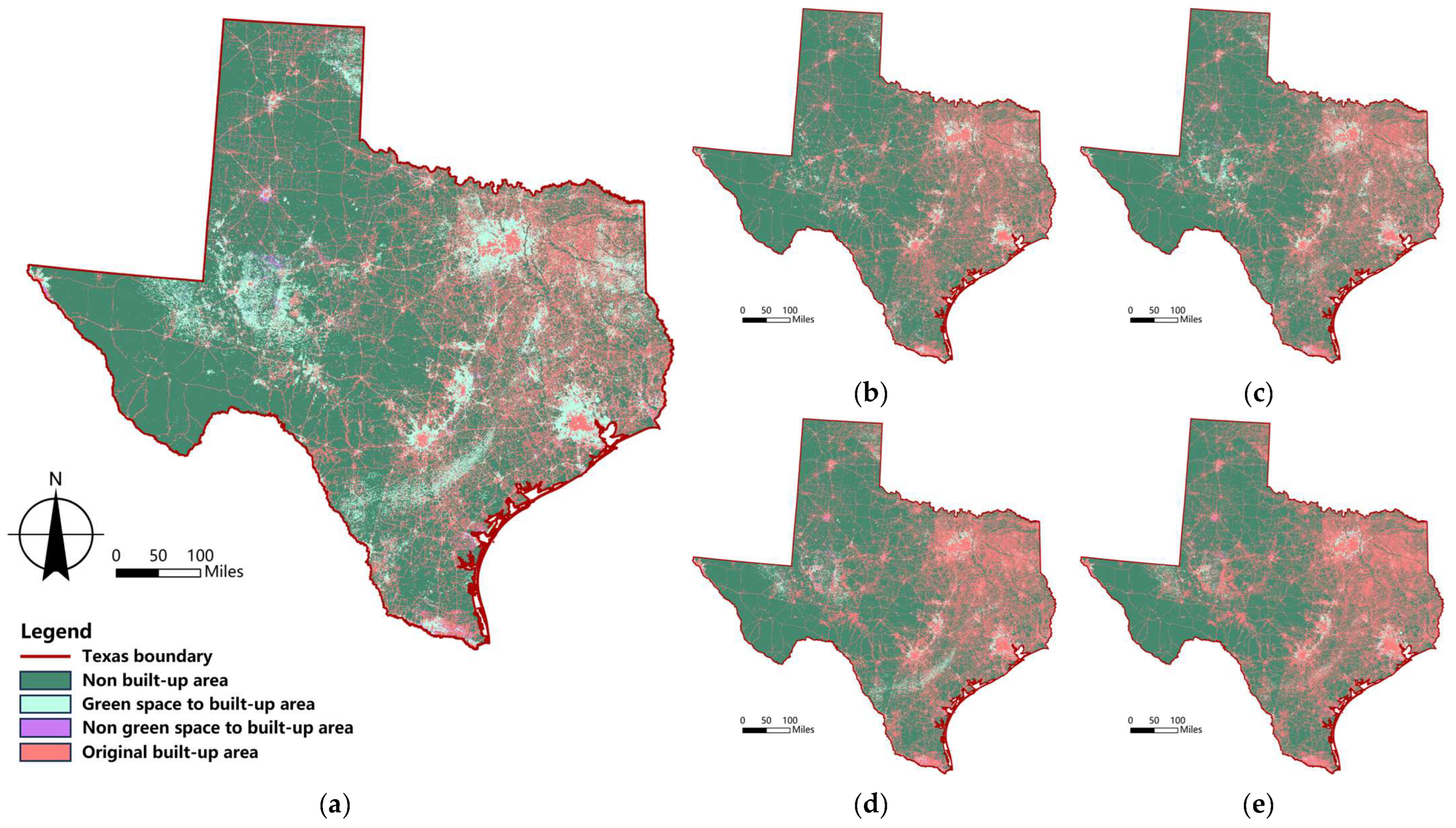 Buildings 15 01166 g003