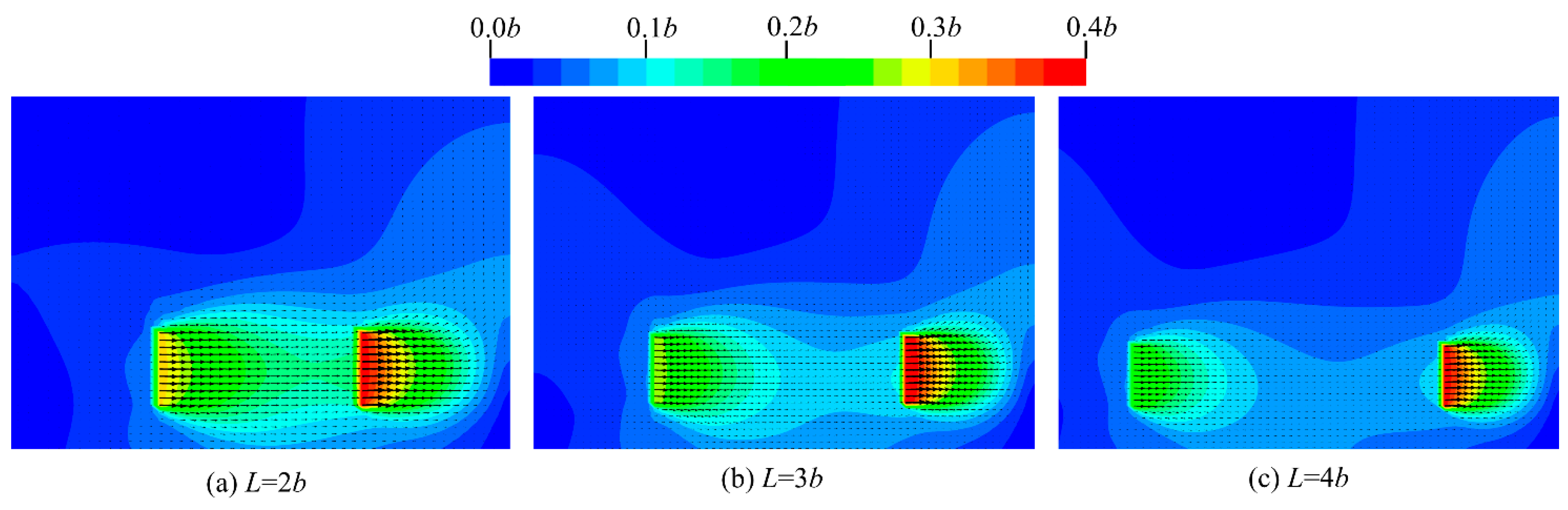 Buildings 15 01177 g016