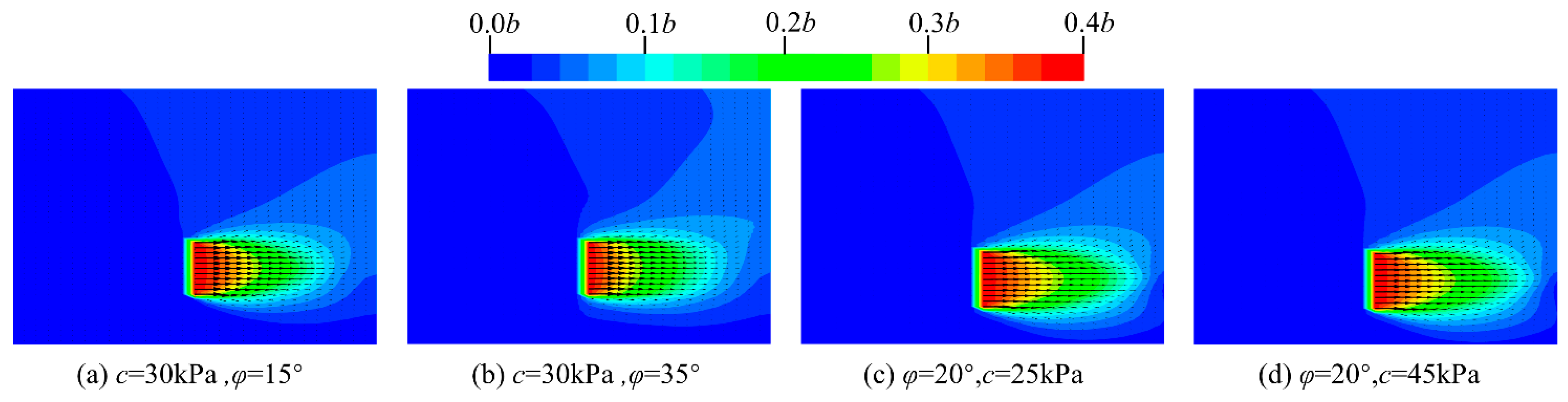 Buildings 15 01177 g020