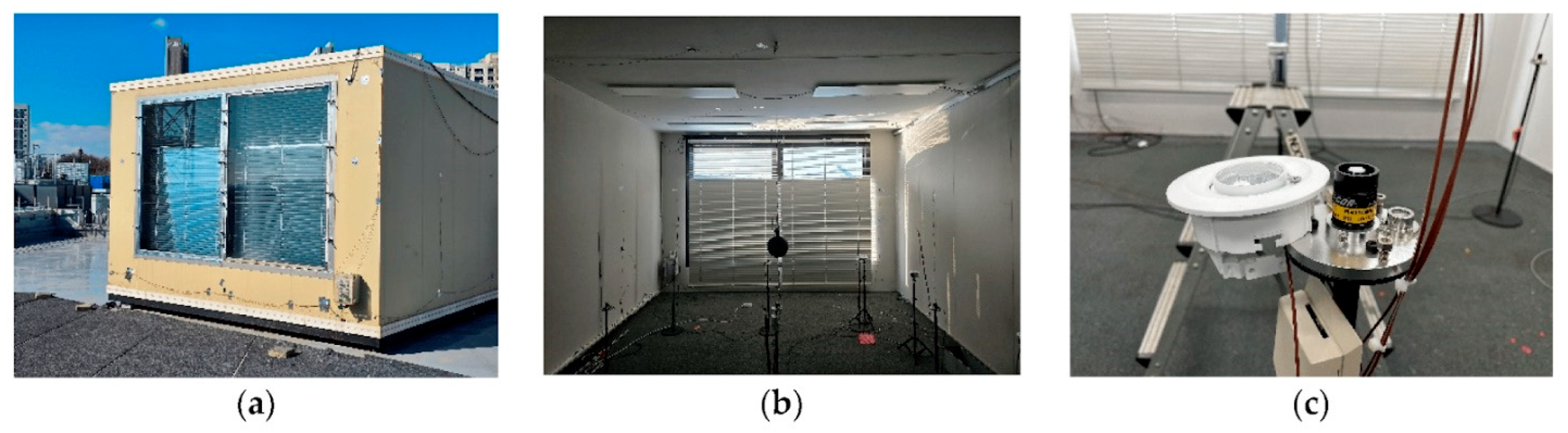 Buildings 15 01183 g003