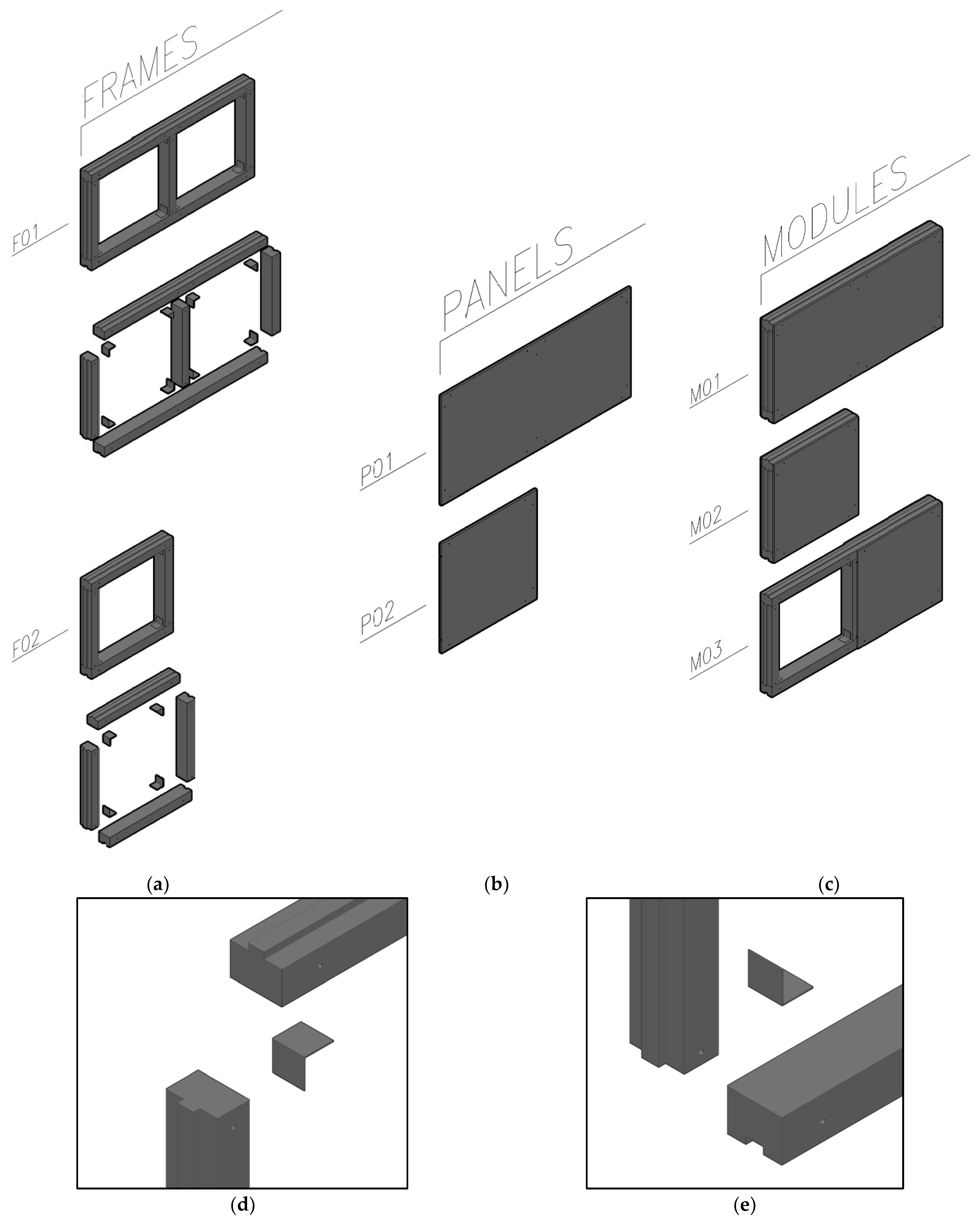 Buildings 15 01196 g003