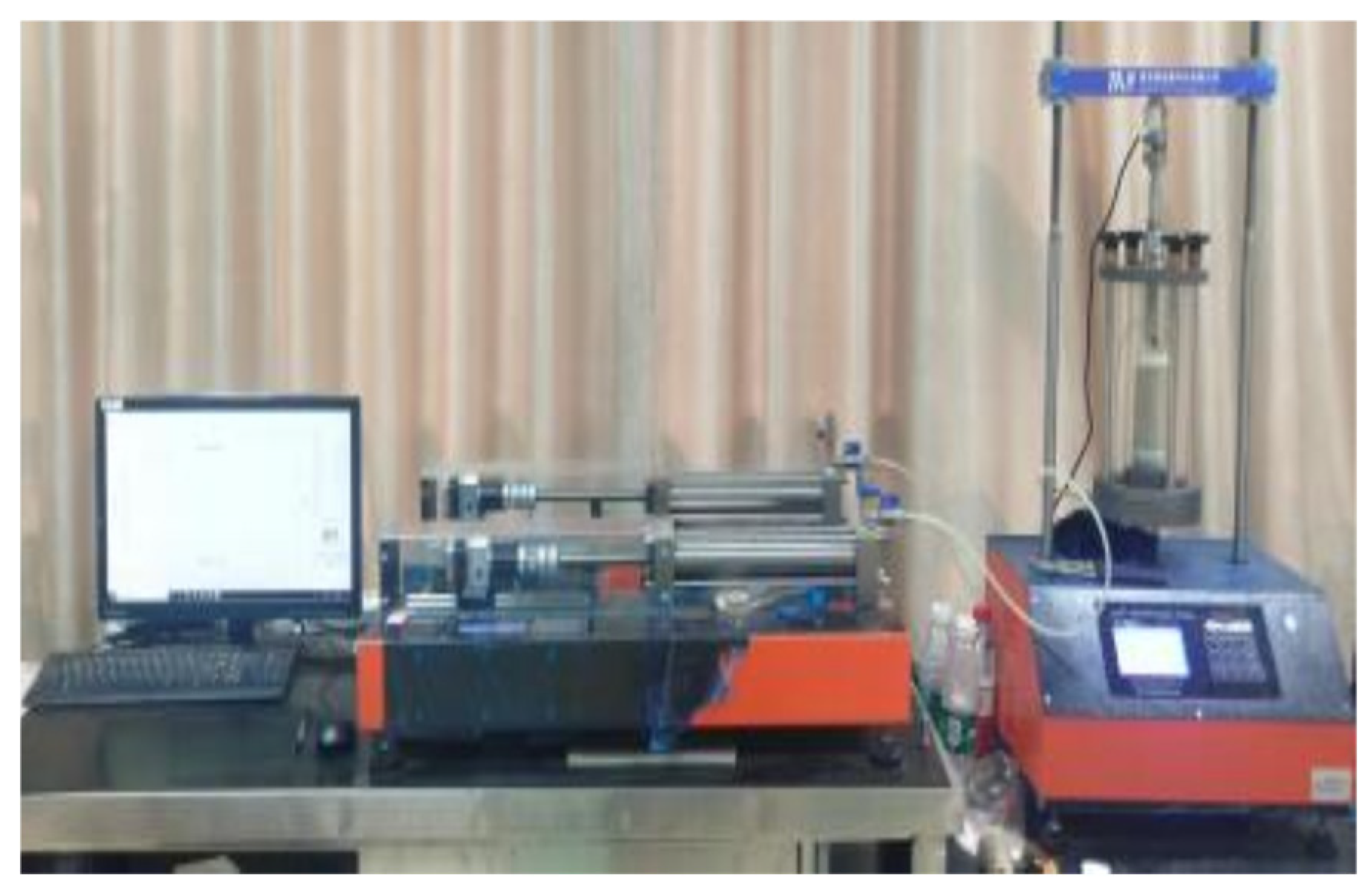 Buildings 15 01199 g002