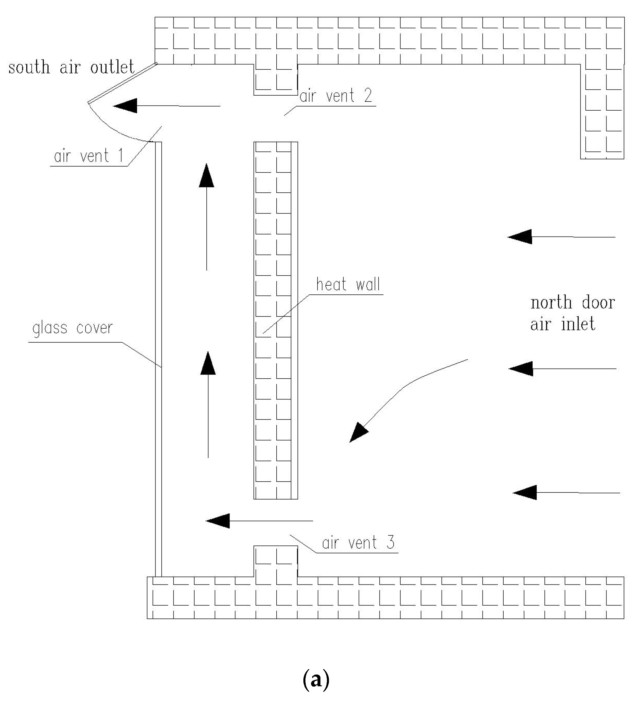 Buildings 15 01239 g002a