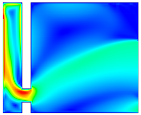 Buildings 15 01239 i002