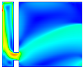 Buildings 15 01239 i005
