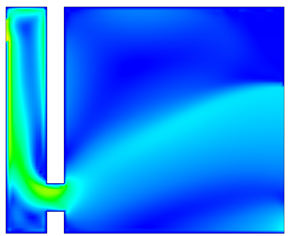 Buildings 15 01239 i008