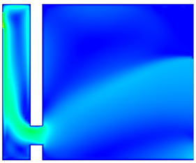 Buildings 15 01239 i009