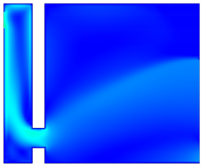 Buildings 15 01239 i011