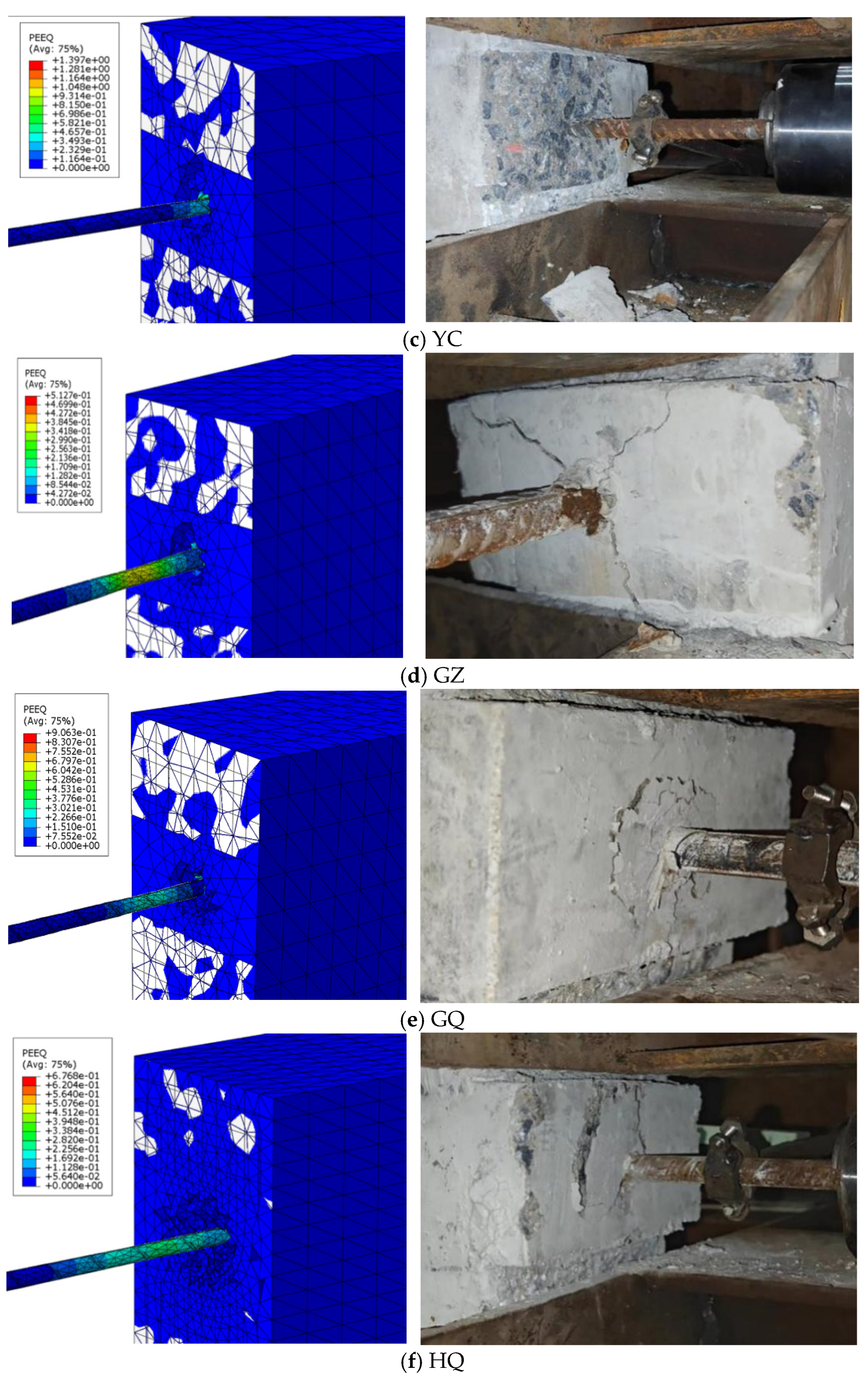 Buildings 15 01276 g009b