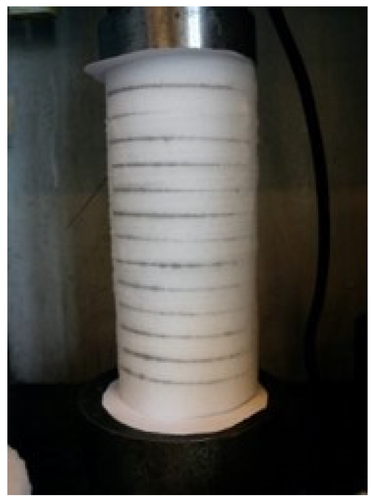 Buildings 15 01277 g001 Buildings 15 01277 g001