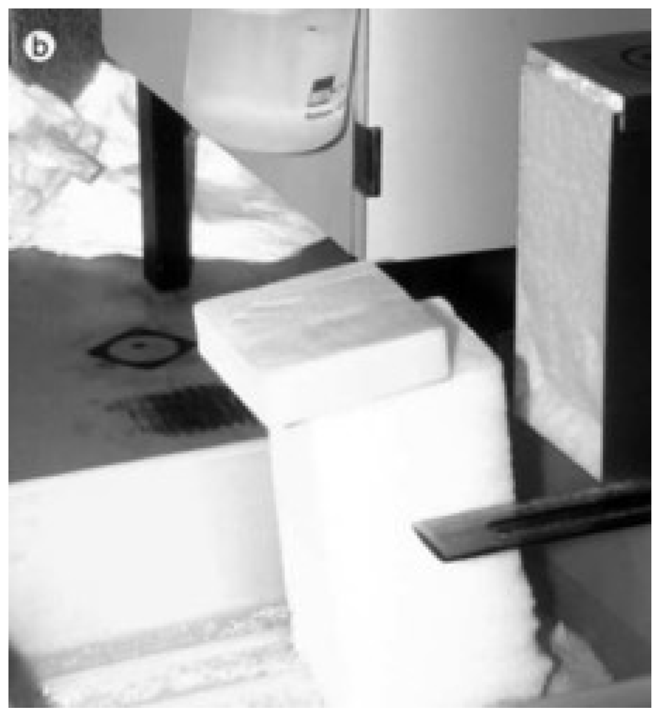 Buildings 15 01277 g003 Buildings 15 01277 g003