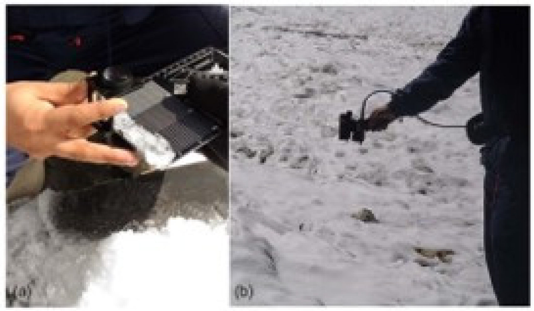 Buildings 15 01277 g004 Buildings 15 01277 g004