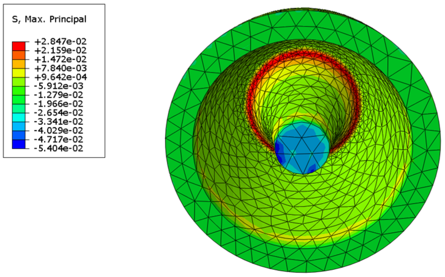Buildings 15 01277 g011 Buildings 15 01277 g011
