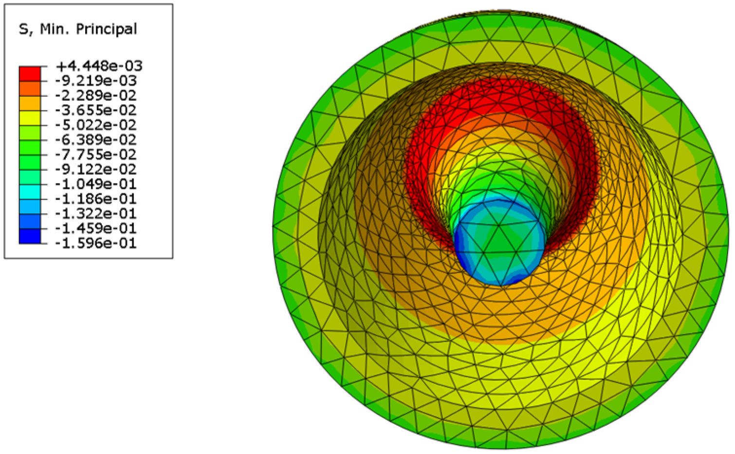 Buildings 15 01277 g012 Buildings 15 01277 g012