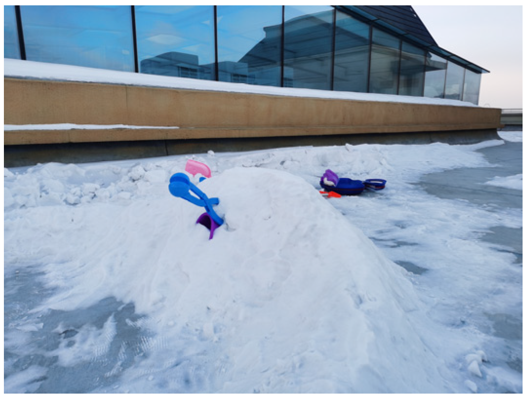 Buildings 15 01277 g013 Buildings 15 01277 g013