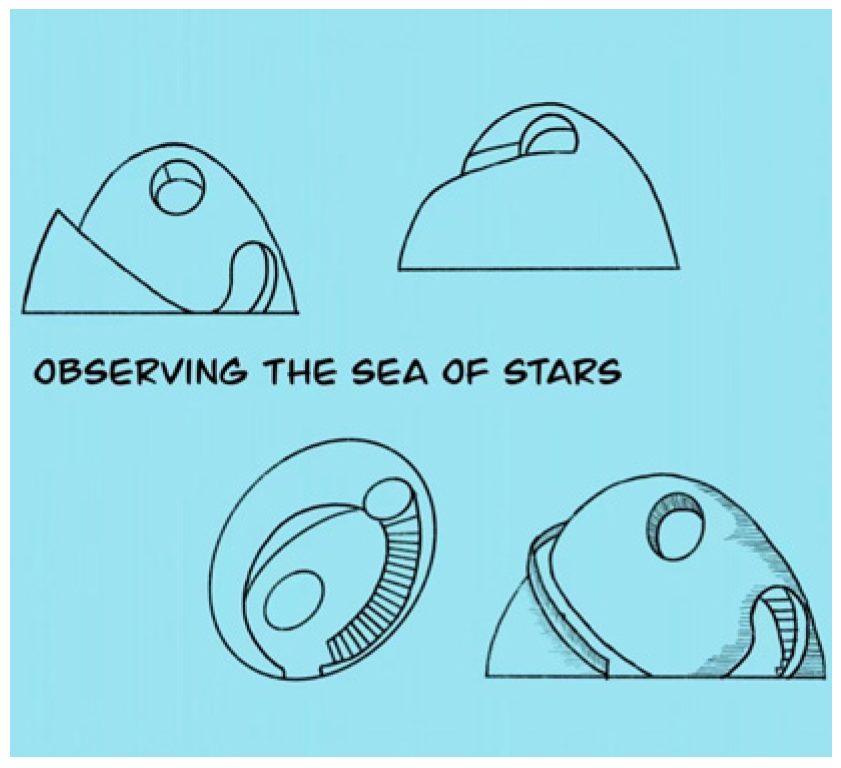 Buildings 15 01277 g016 Buildings 15 01277 g016