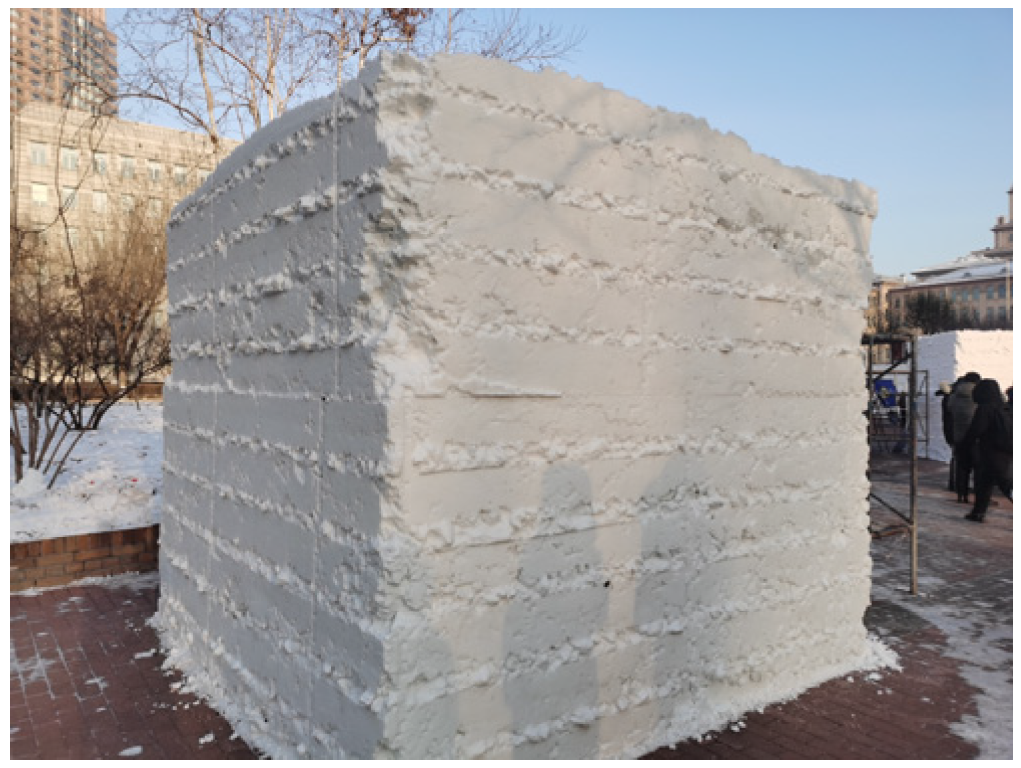 Buildings 15 01277 g017 Buildings 15 01277 g017