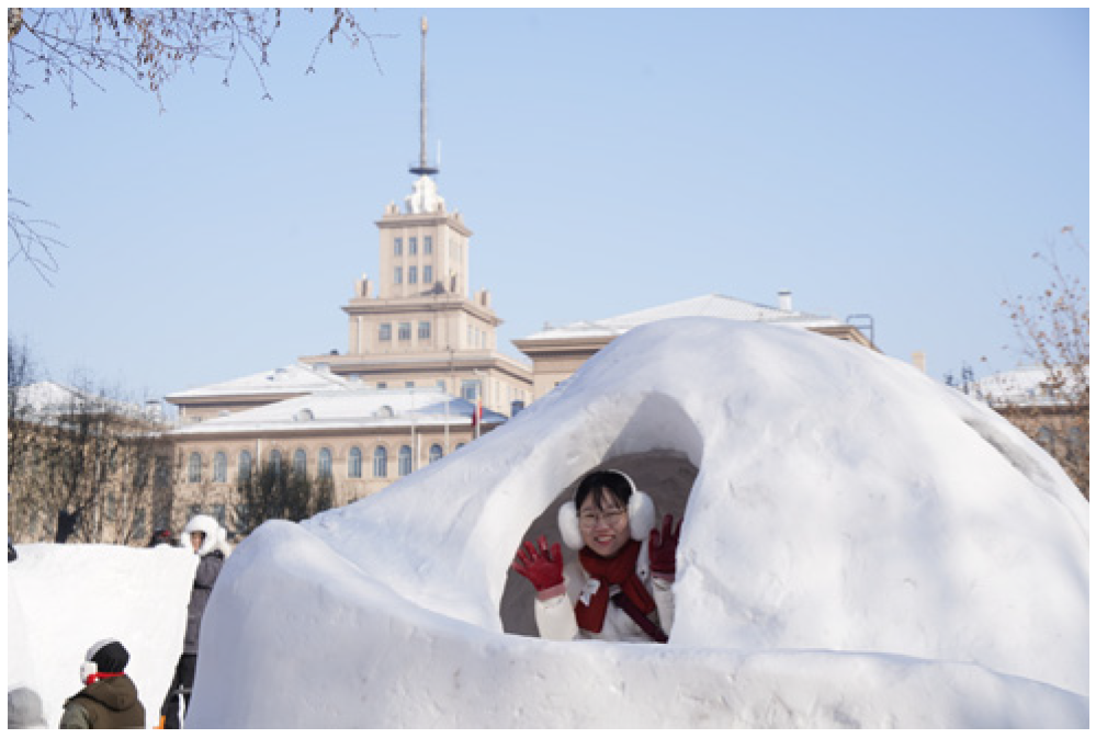 Buildings 15 01277 g021 Buildings 15 01277 g021