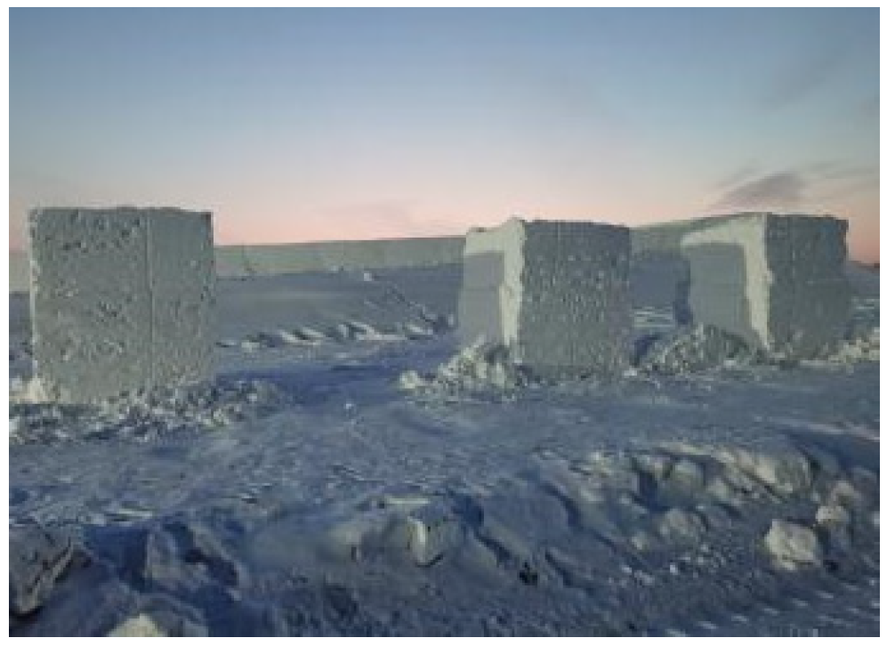 Buildings 15 01277 g022 Buildings 15 01277 g022