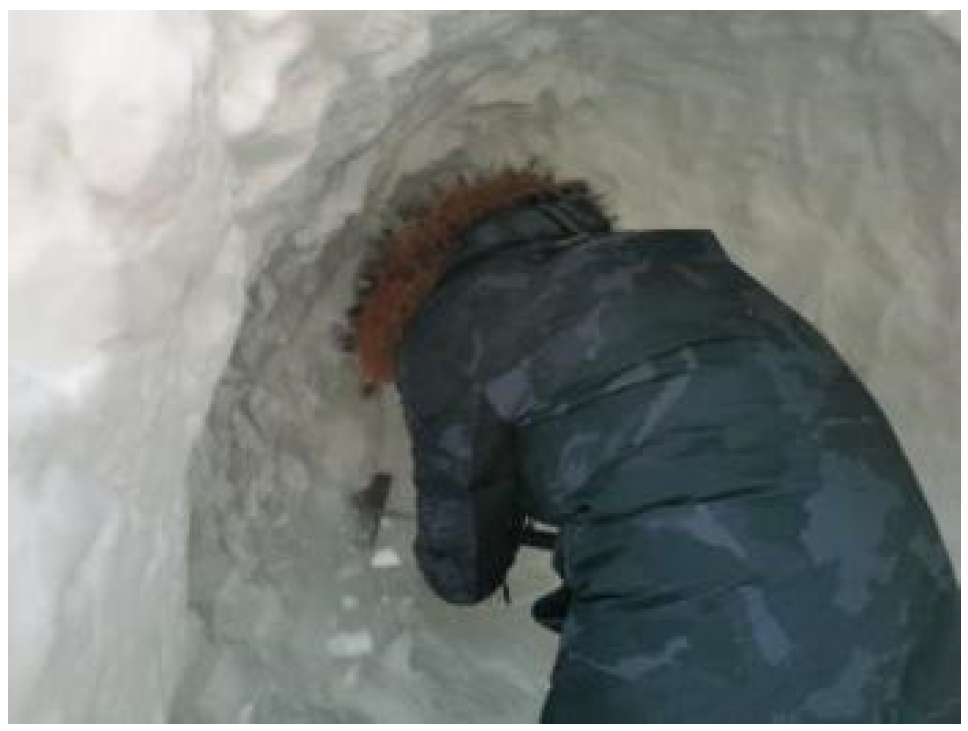 Buildings 15 01277 g023 Buildings 15 01277 g023