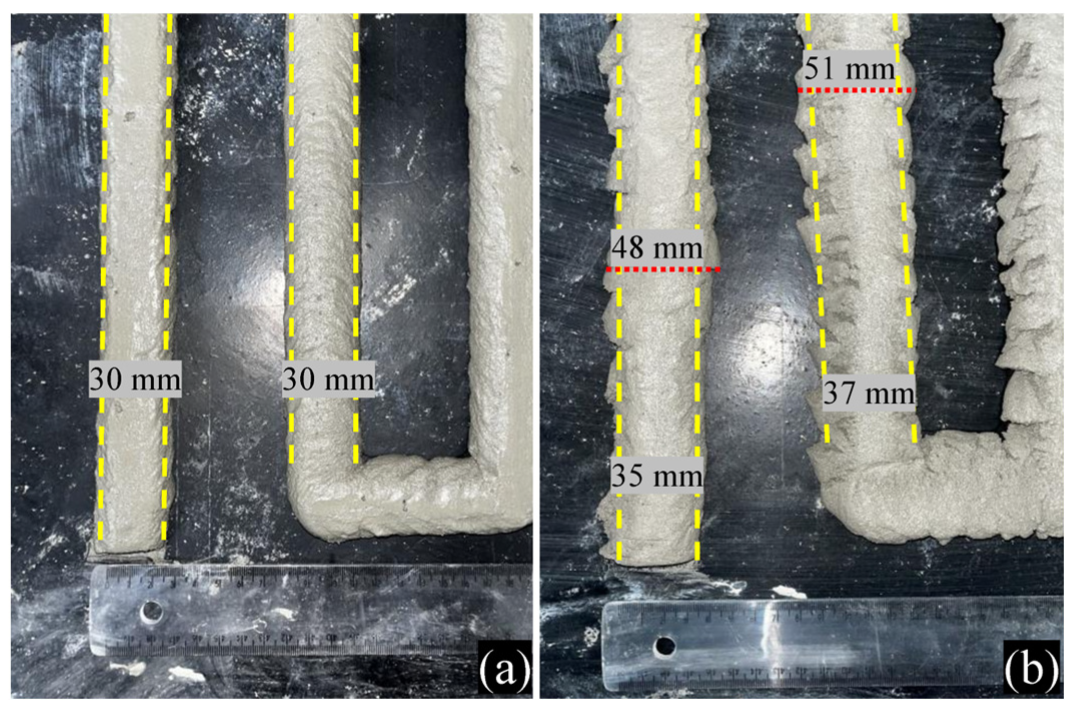Buildings 15 01280 g014