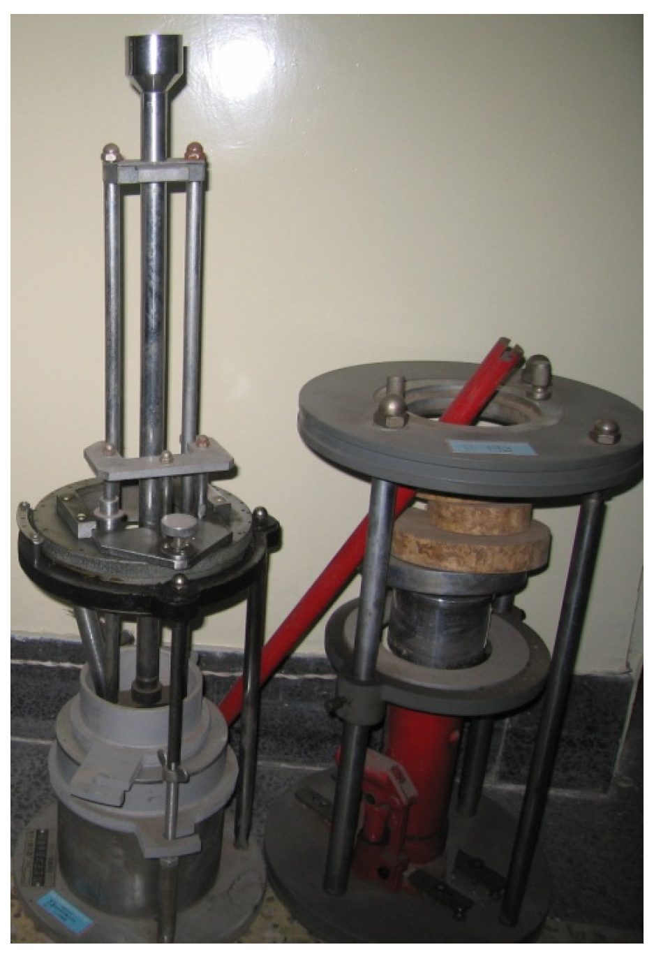 Buildings 15 01291 g007